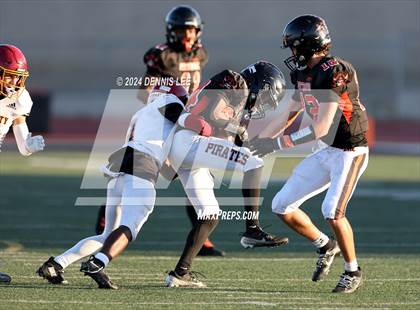 Thumbnail 2 in Liberty @ Pittsburg photogallery.