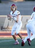 Photo from the gallery "Liberty @ Pittsburg"