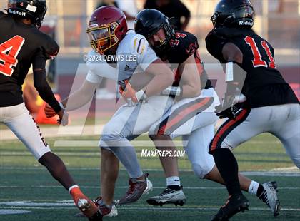 Thumbnail 2 in Liberty @ Pittsburg photogallery.