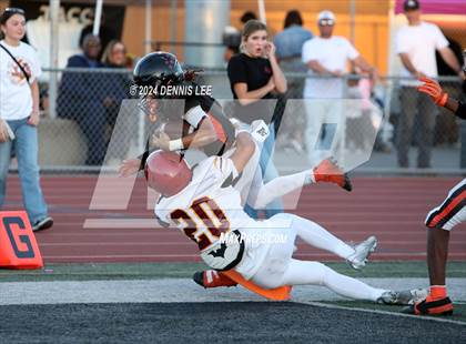 Thumbnail 2 in Liberty @ Pittsburg photogallery.