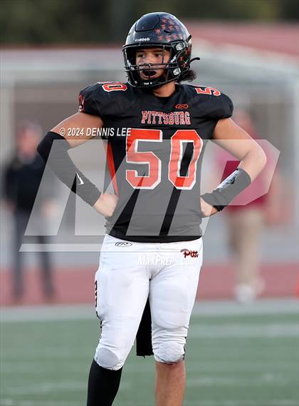 Thumbnail 3 in Liberty @ Pittsburg photogallery.