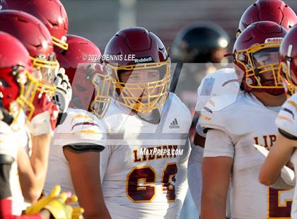 Thumbnail 3 in Liberty @ Pittsburg photogallery.