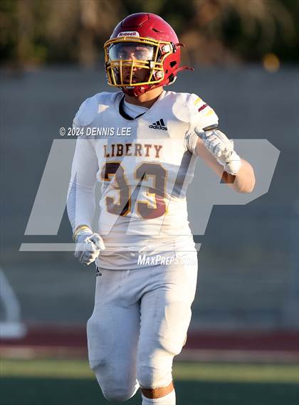 Thumbnail 3 in Liberty @ Pittsburg photogallery.