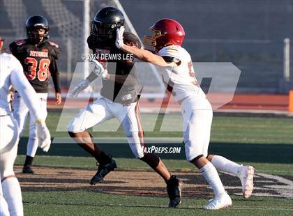 Thumbnail 1 in Liberty @ Pittsburg photogallery.