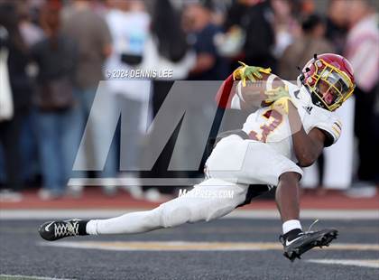 Thumbnail 3 in Liberty @ Pittsburg photogallery.