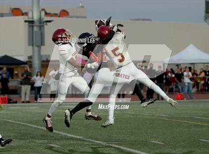 Thumbnail 3 in Liberty @ Pittsburg photogallery.