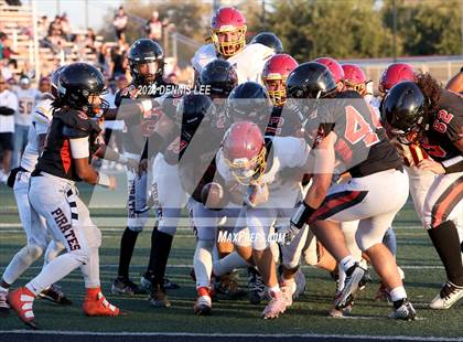 Thumbnail 2 in Liberty @ Pittsburg photogallery.
