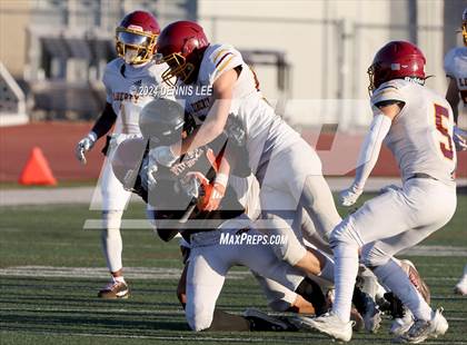Thumbnail 3 in Liberty @ Pittsburg photogallery.