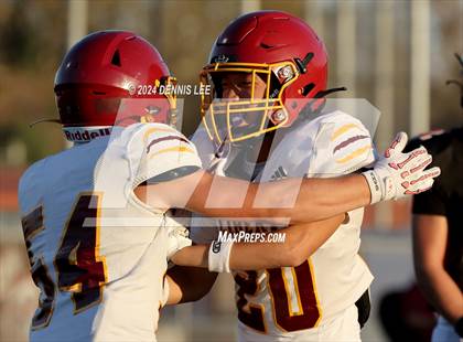Thumbnail 2 in Liberty @ Pittsburg photogallery.