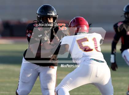 Thumbnail 2 in Liberty @ Pittsburg photogallery.