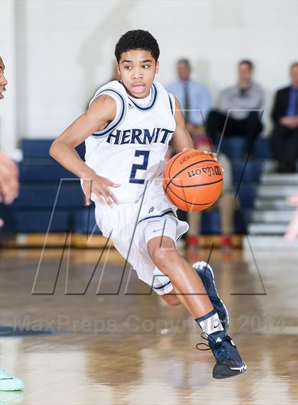 Thumbnail 2 in Millville @ St. Augustine Prep photogallery.