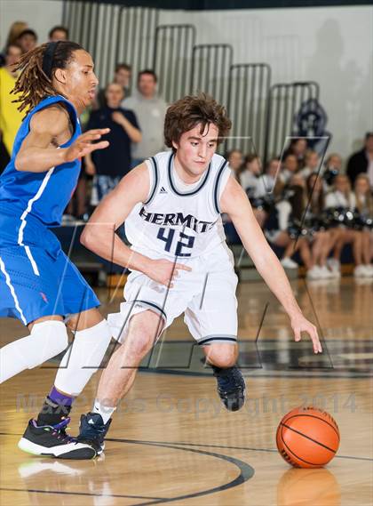 Thumbnail 1 in Millville @ St. Augustine Prep photogallery.