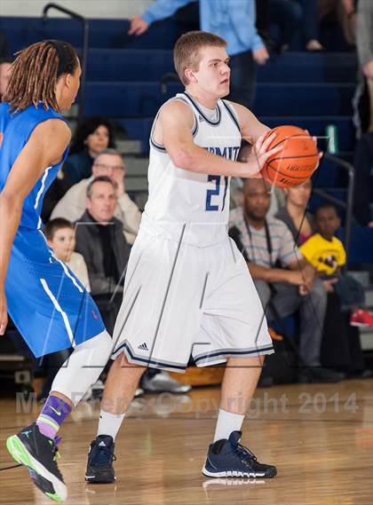 Thumbnail 1 in Millville @ St. Augustine Prep photogallery.
