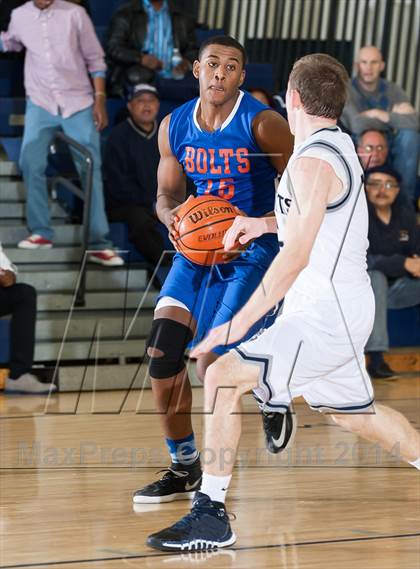 Thumbnail 3 in Millville @ St. Augustine Prep photogallery.