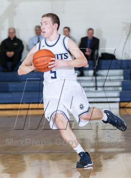 Thumbnail 2 in Millville @ St. Augustine Prep photogallery.
