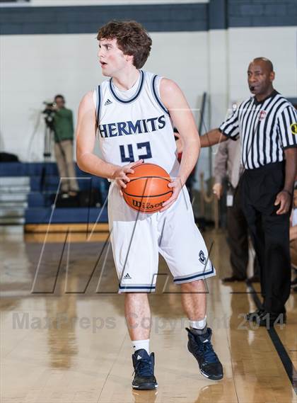 Thumbnail 3 in Millville @ St. Augustine Prep photogallery.