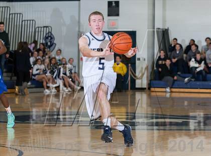 Thumbnail 3 in Millville @ St. Augustine Prep photogallery.