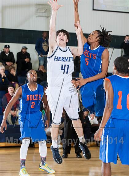 Thumbnail 2 in Millville @ St. Augustine Prep photogallery.