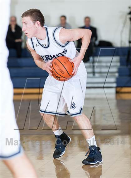 Thumbnail 1 in Millville @ St. Augustine Prep photogallery.