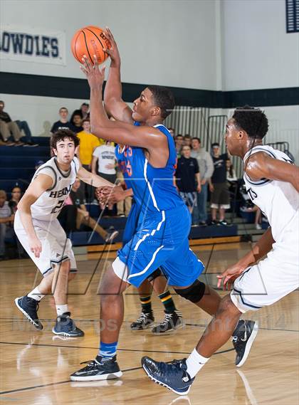 Thumbnail 2 in Millville @ St. Augustine Prep photogallery.