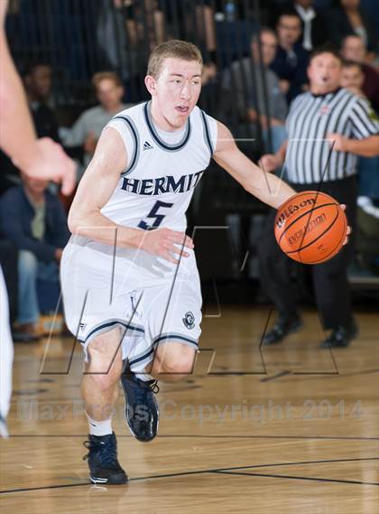 Thumbnail 1 in Millville @ St. Augustine Prep photogallery.