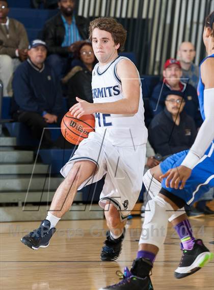 Thumbnail 1 in Millville @ St. Augustine Prep photogallery.