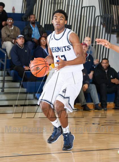 Thumbnail 3 in Millville @ St. Augustine Prep photogallery.