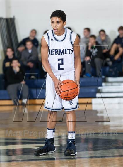 Thumbnail 1 in Millville @ St. Augustine Prep photogallery.
