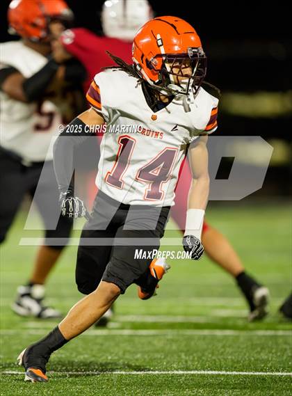 Thumbnail 2 in Orangeburg-Wilkinson @ Fox Creek photogallery.