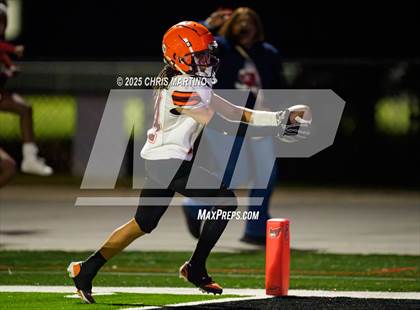 Thumbnail 2 in Orangeburg-Wilkinson @ Fox Creek photogallery.