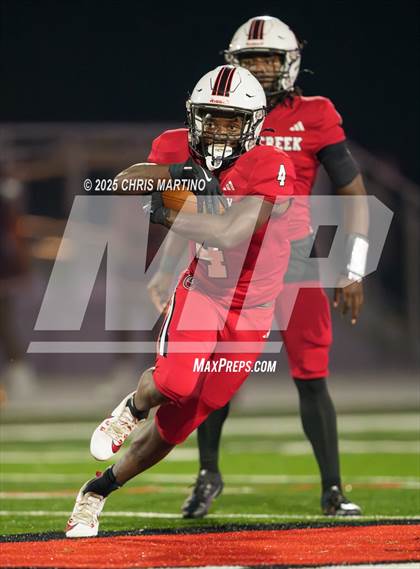 Thumbnail 3 in Orangeburg-Wilkinson @ Fox Creek photogallery.