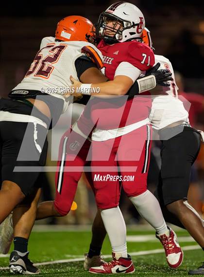 Thumbnail 1 in Orangeburg-Wilkinson @ Fox Creek photogallery.