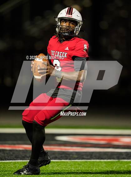Thumbnail 3 in Orangeburg-Wilkinson @ Fox Creek photogallery.