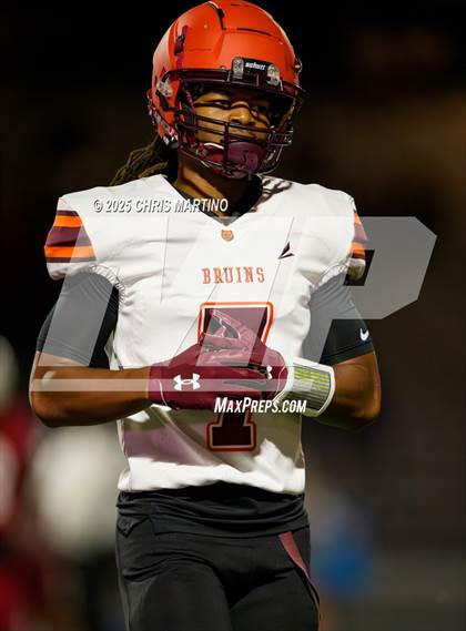 Thumbnail 2 in Orangeburg-Wilkinson @ Fox Creek photogallery.