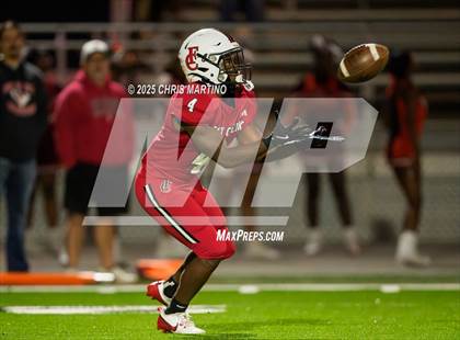 Thumbnail 2 in Orangeburg-Wilkinson @ Fox Creek photogallery.