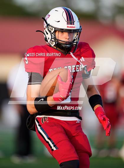 Thumbnail 1 in Orangeburg-Wilkinson @ Fox Creek photogallery.