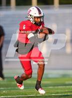 Photo from the gallery "Orangeburg-Wilkinson @ Fox Creek"