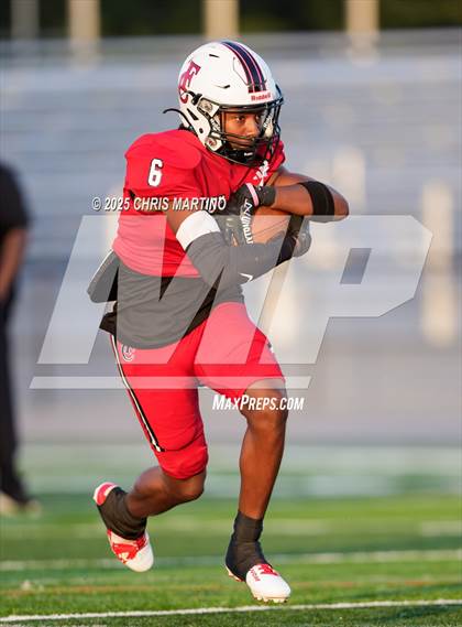 Thumbnail 3 in Orangeburg-Wilkinson @ Fox Creek photogallery.