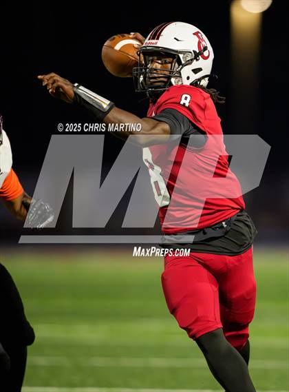 Thumbnail 2 in Orangeburg-Wilkinson @ Fox Creek photogallery.