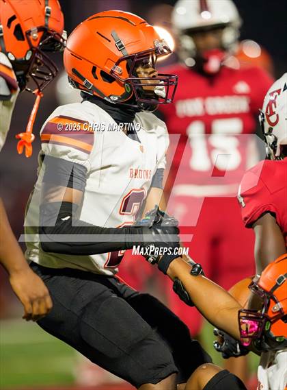 Thumbnail 1 in Orangeburg-Wilkinson @ Fox Creek photogallery.