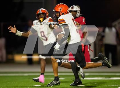 Thumbnail 3 in Orangeburg-Wilkinson @ Fox Creek photogallery.