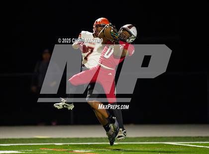 Thumbnail 1 in Orangeburg-Wilkinson @ Fox Creek photogallery.