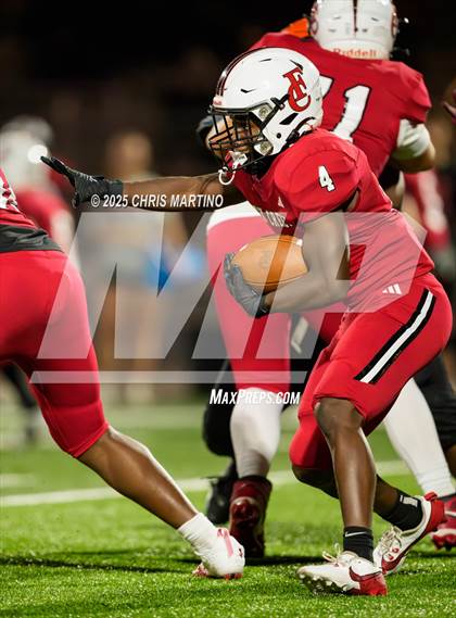 Thumbnail 3 in Orangeburg-Wilkinson @ Fox Creek photogallery.