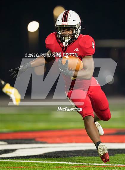 Thumbnail 1 in Orangeburg-Wilkinson @ Fox Creek photogallery.