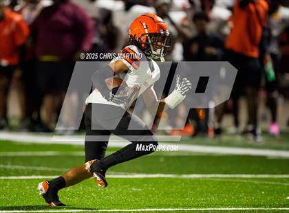 Thumbnail 1 in Orangeburg-Wilkinson @ Fox Creek photogallery.