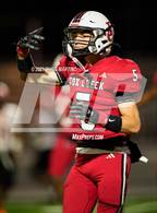 Photo from the gallery "Orangeburg-Wilkinson @ Fox Creek"