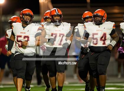 Thumbnail 1 in Orangeburg-Wilkinson @ Fox Creek photogallery.