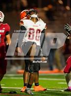 Photo from the gallery "Orangeburg-Wilkinson @ Fox Creek"