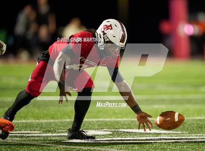 Thumbnail 1 in Orangeburg-Wilkinson @ Fox Creek photogallery.