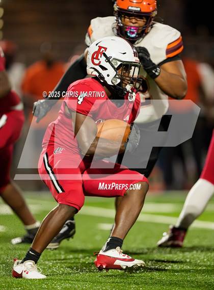 Thumbnail 1 in Orangeburg-Wilkinson @ Fox Creek photogallery.